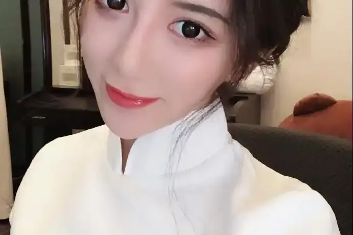 夜月性做爰直播App动态展示图